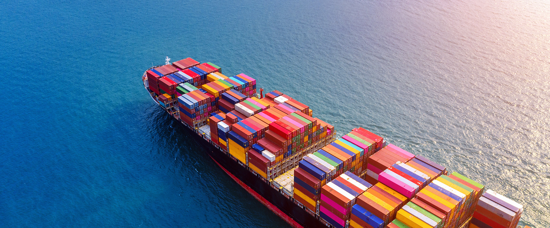 Realize partner value and create a better life