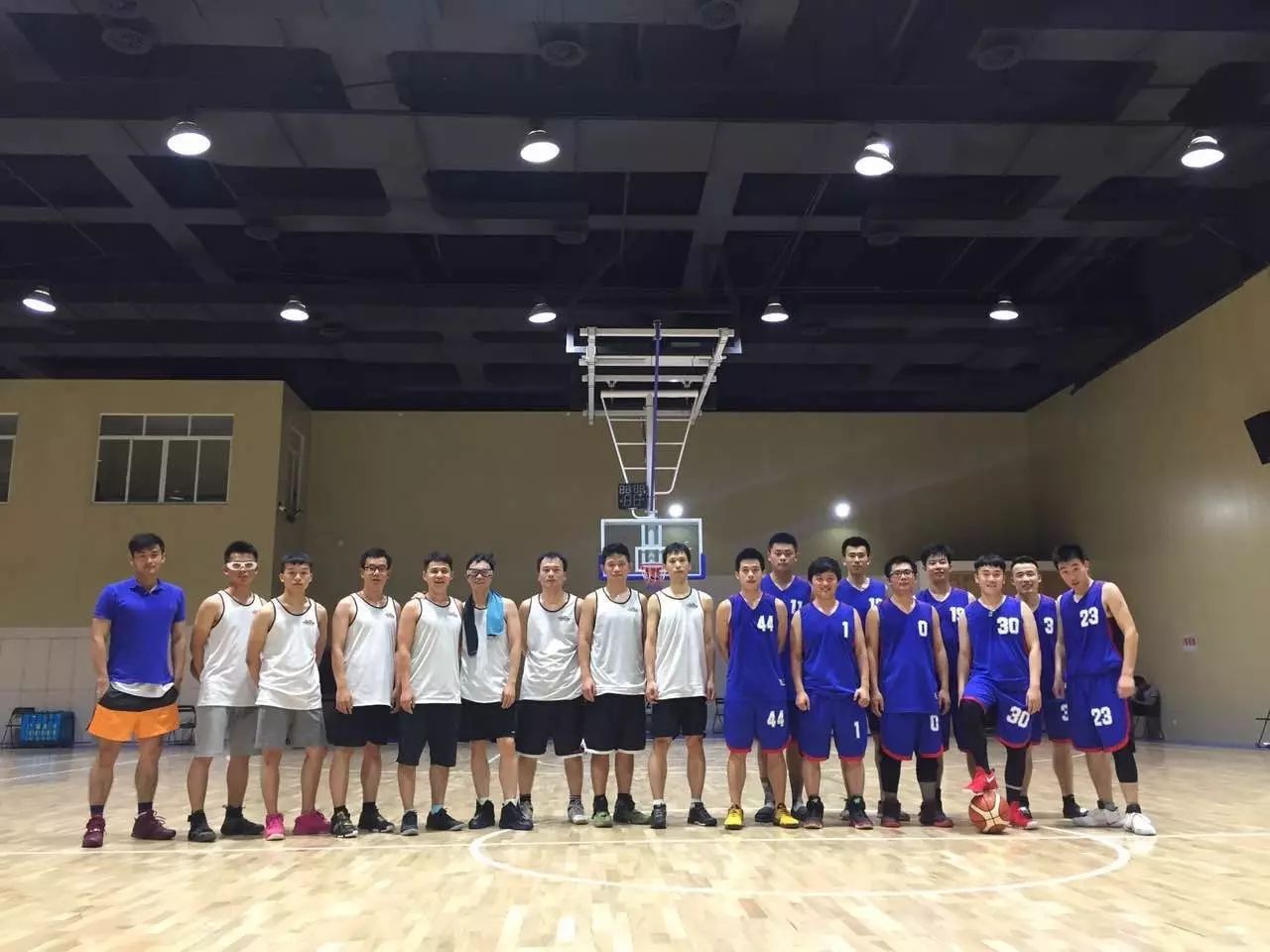 喜报 | 中航矿产荣获第一届“Wind 金融杯”联赛季军