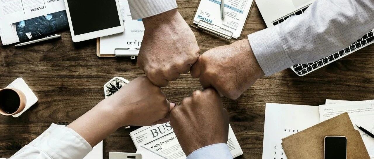 矿产资源2025年一季度优秀员工风采报道