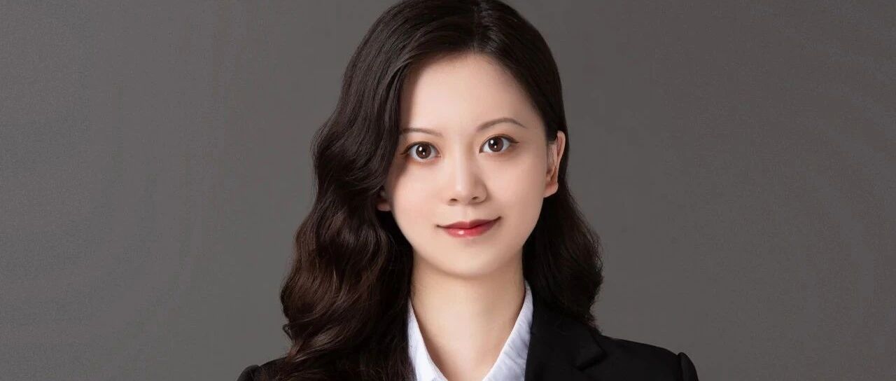 矿产资源优秀员工风采专题报道