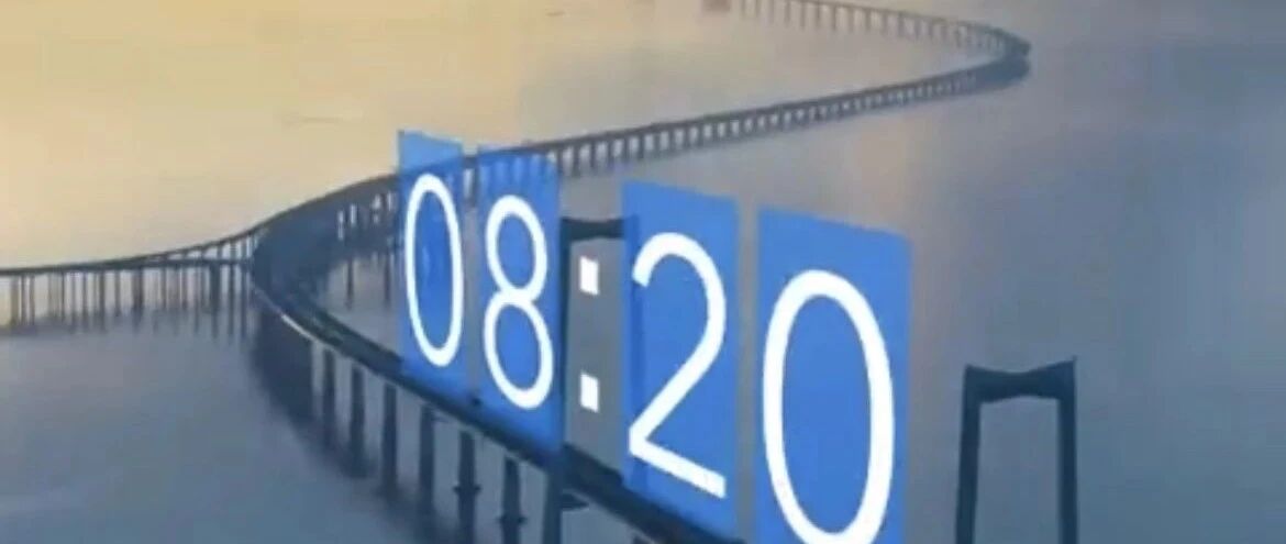 践行新时代航空报国精神共庆华诞